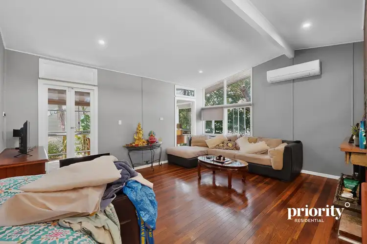 40 Settlement Road