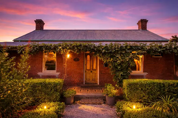 11 Ballina Street