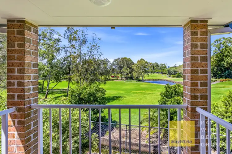 3 Bronberg Court