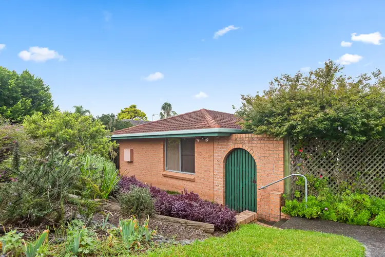 17 Evergreen Drive