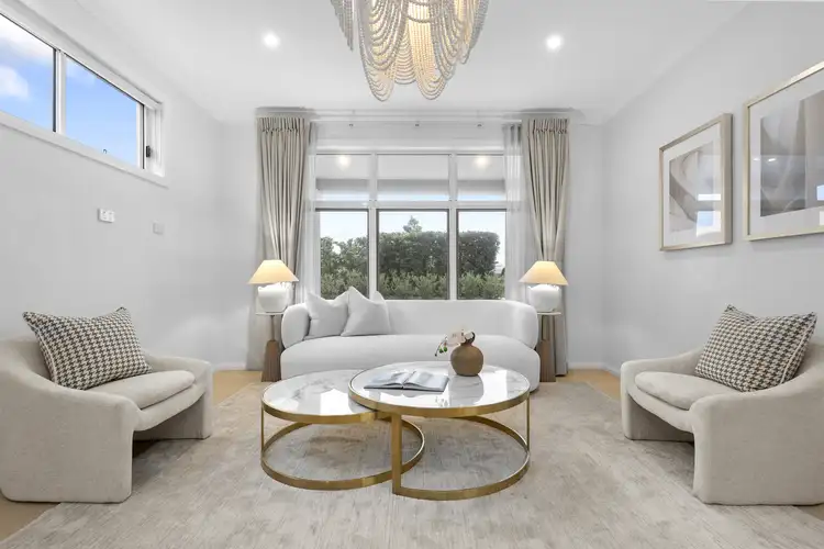31 Gardenview Court
