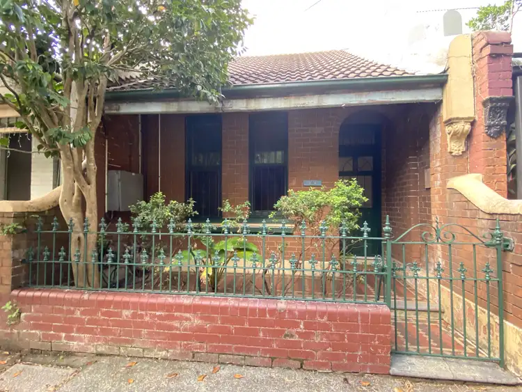 104 Australia Street