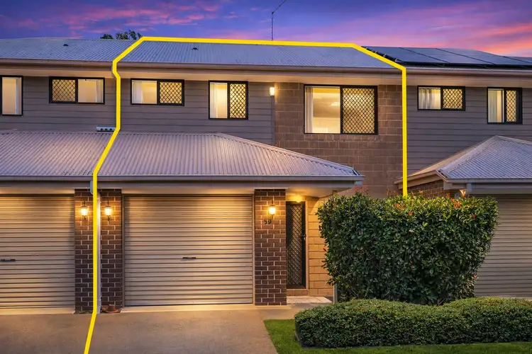 36 Philong Street