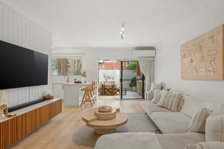 32-34 Parramatta Street