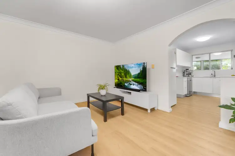 15/14-16 Conway Road