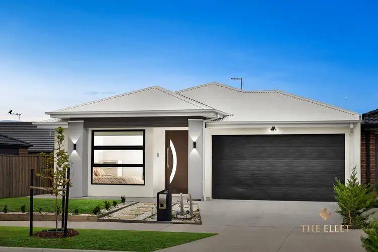 60 Greenmont Road
