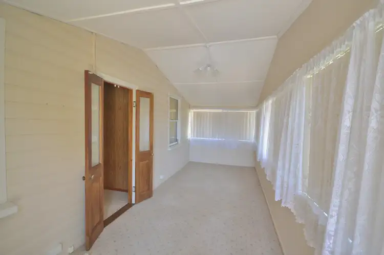 Fifth view of Homely house listing, Address available on request
