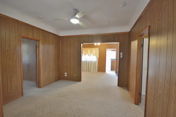 Seventh view of Homely house listing, Address available on request