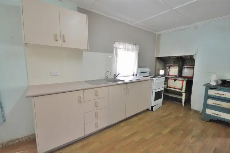 Third view of Homely rural property listing, Address available on request