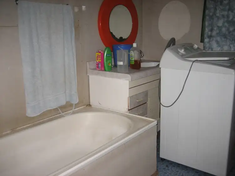 Sixth view of Homely rural property listing, Address available on request