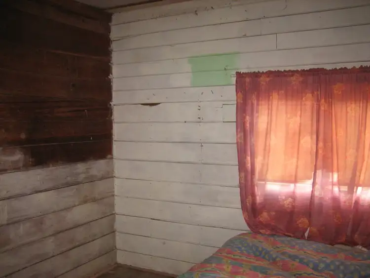 Seventh view of Homely rural property listing, Address available on request