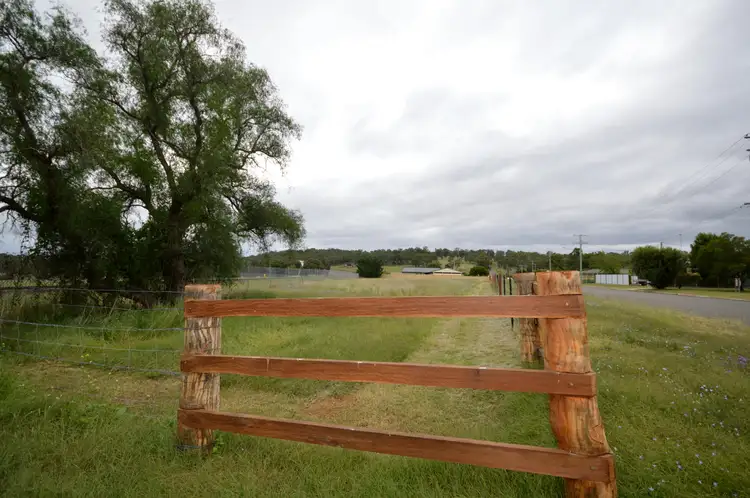 Second view of Homely rural property listing, Address available on request