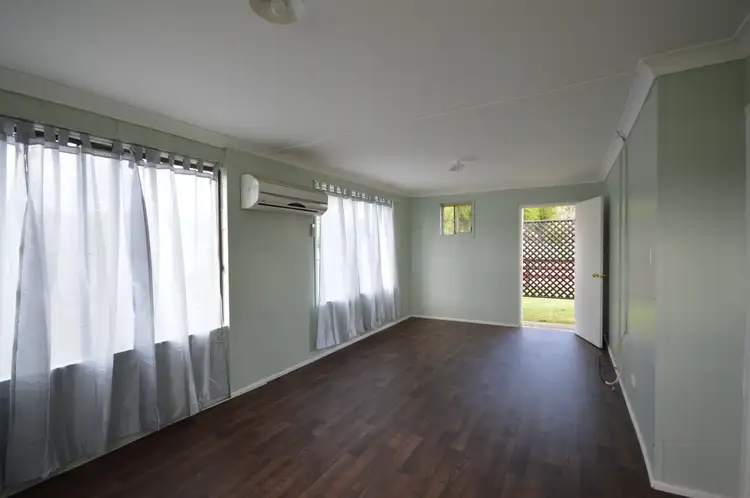 Third view of Homely rural property listing, Address available on request