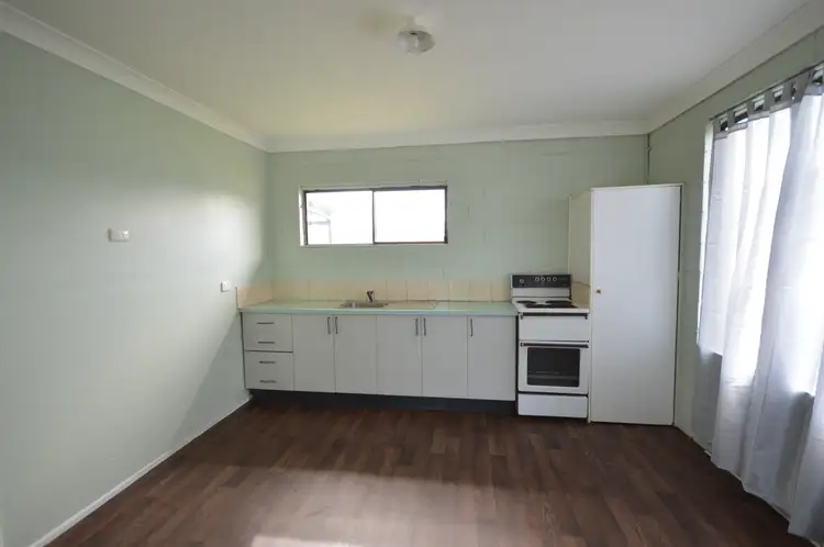 Fourth view of Homely rural property listing, Address available on request