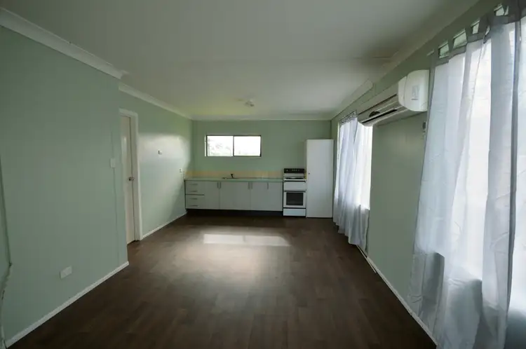 Fifth view of Homely rural property listing, Address available on request