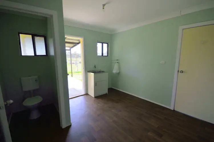 Seventh view of Homely rural property listing, Address available on request