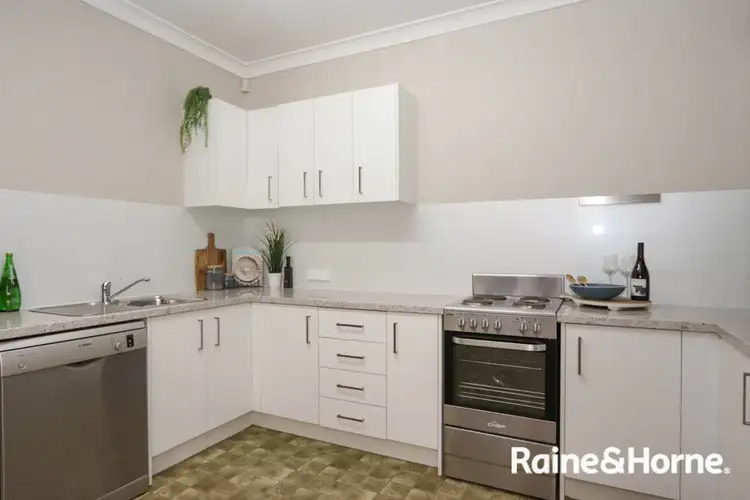 Fifth view of Homely house listing, 36 Keppel Street, Bathurst NSW 2795