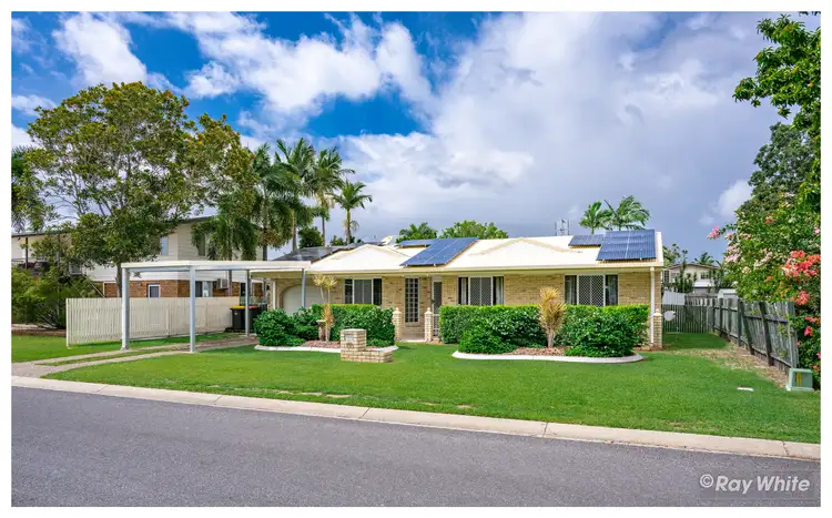 18 Bondeson Drive