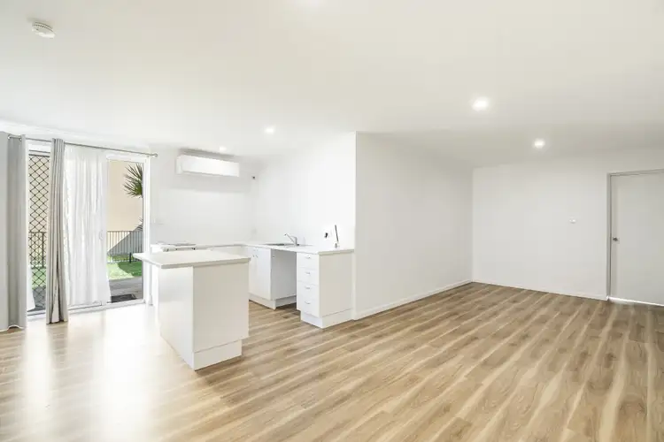 Address available on request