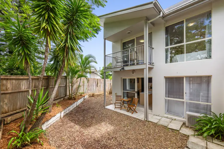 12 Ridge Road