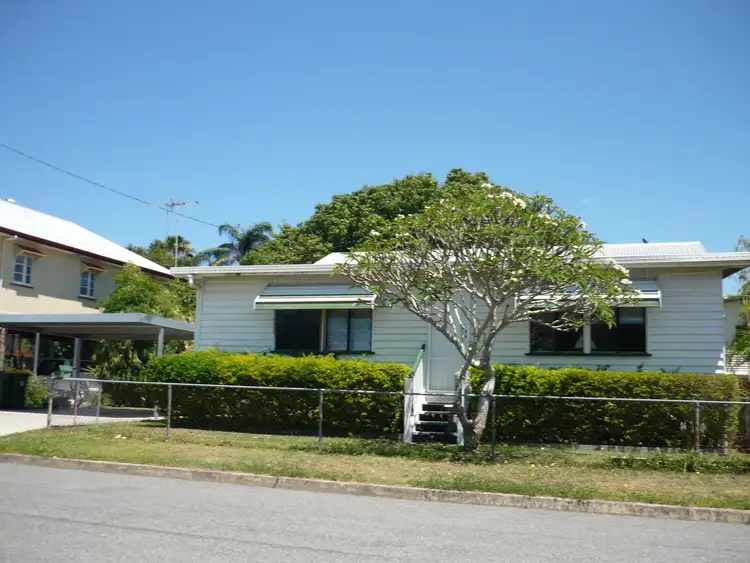21 King Street, Deception Bay QLD 4508