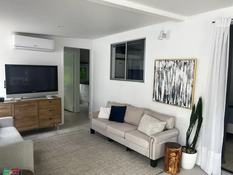 31B Melcar Court