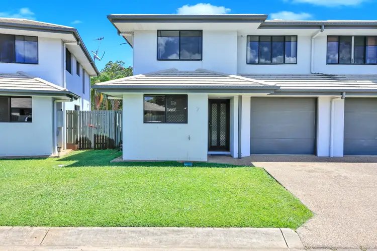 15A Avoca Street