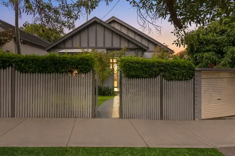 112 Birriga Road