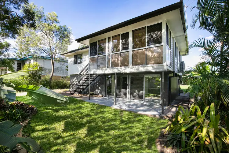 26 Winifred Street