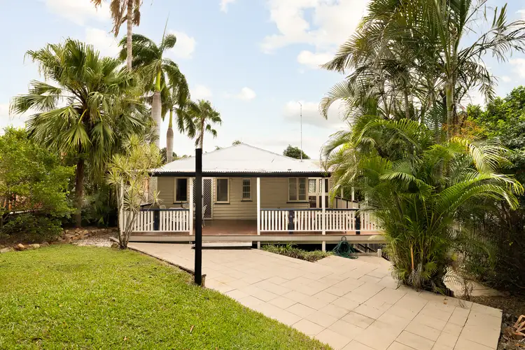 42 Raymont Road