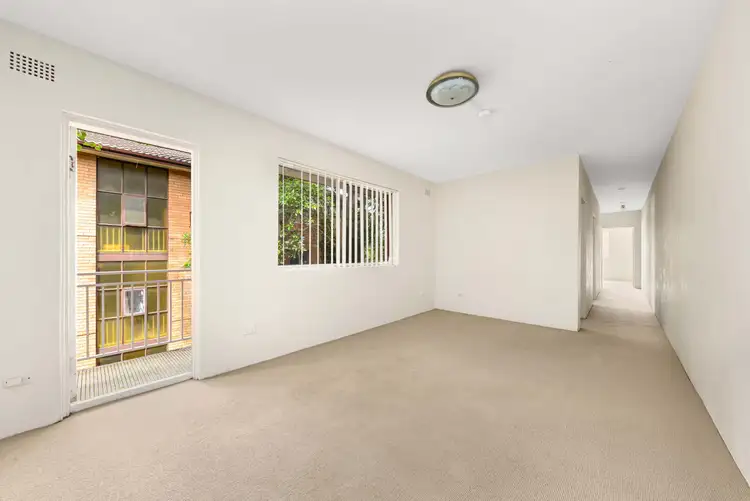 39 Henson Street