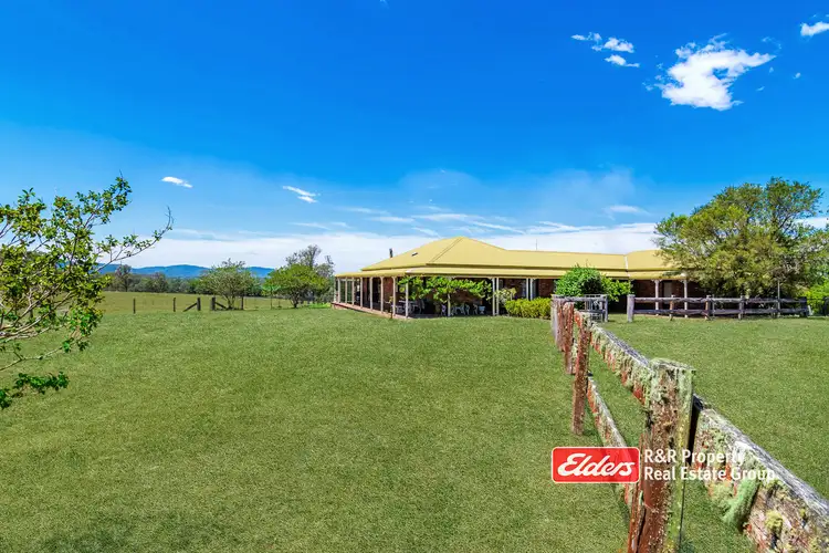 135 Crowthers Road -   Stratford Via