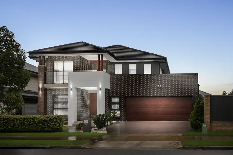 31 John Black Drive