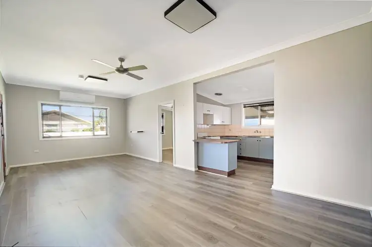 31 Sturt Street