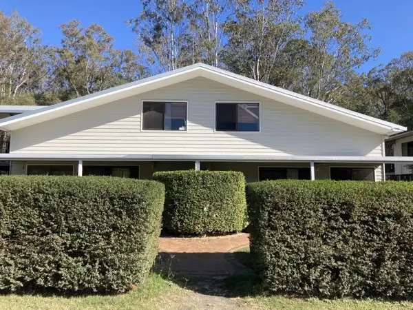 55 Lucas Road