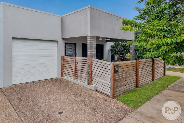 43 Lawrie Avenue