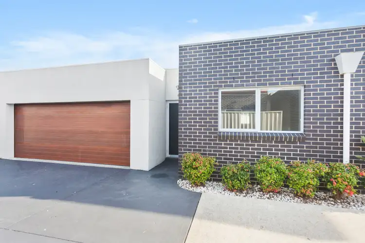 5/30 Coolum Parkway