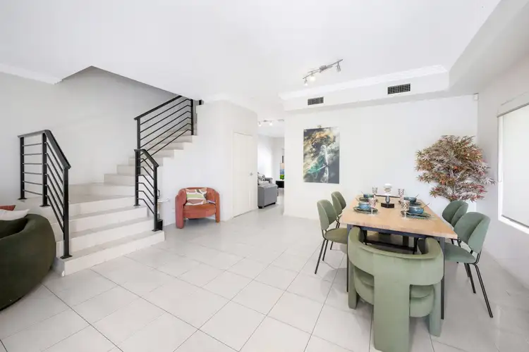 58 Marden Street