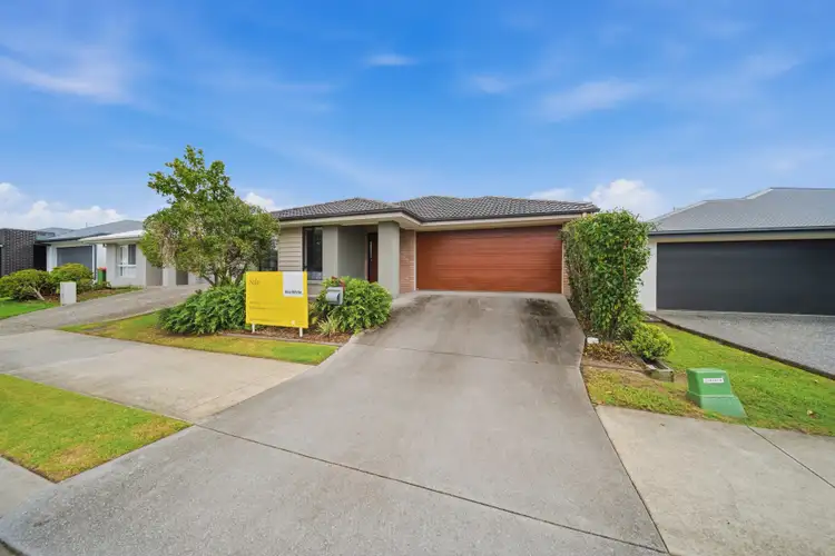 94 Killara Boulevard