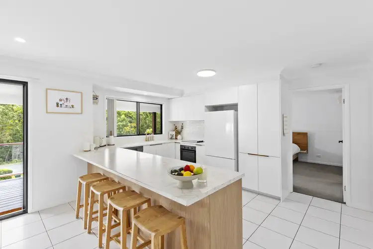 3 O'Connor Place