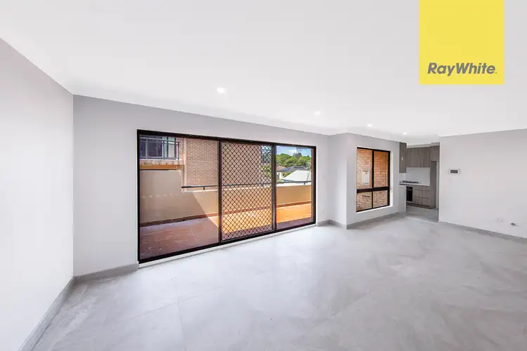 35A Alice Street