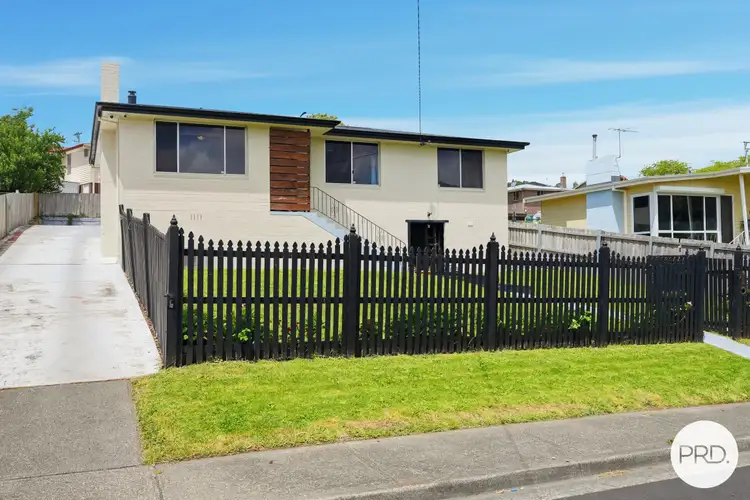 7 Milburn Place