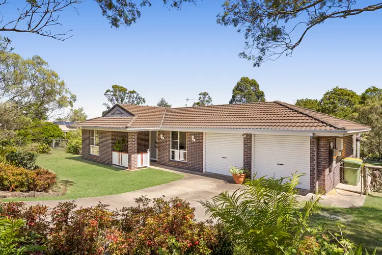 6 Denaid Street