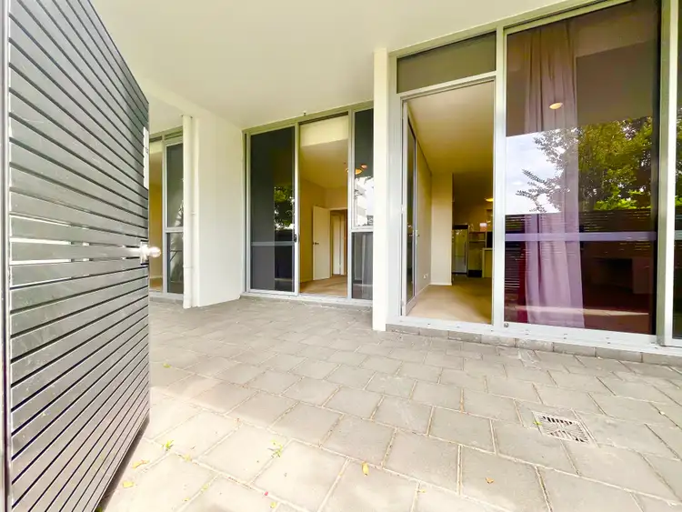 15 joynton avenue