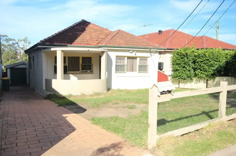 7 Church Road