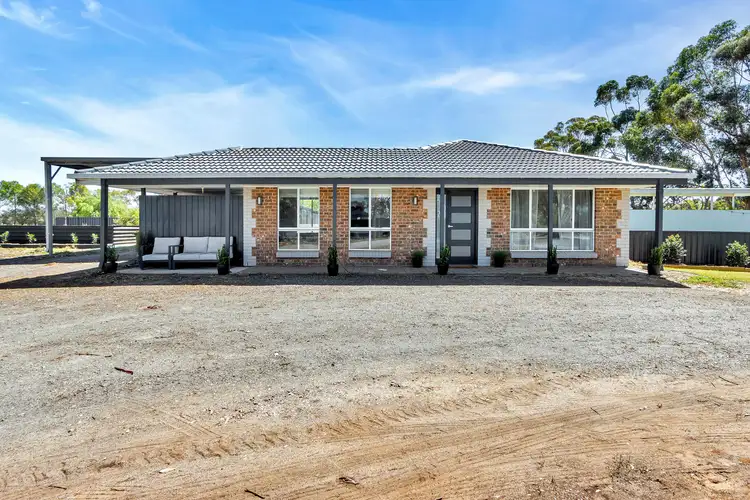 5 Lawrie Road