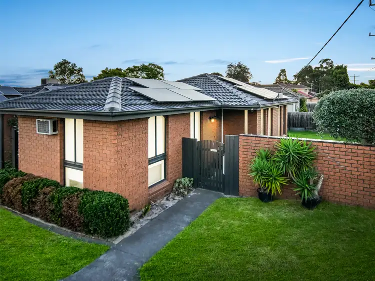 942-946 Heatherton Road