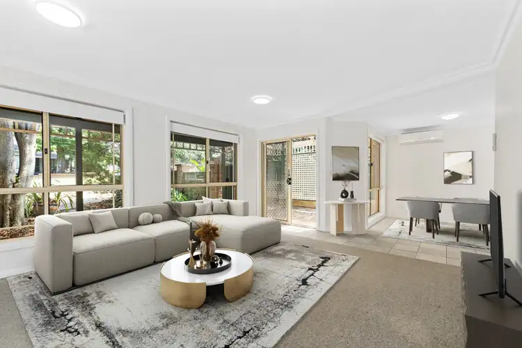 1/56-58 Hotham Road