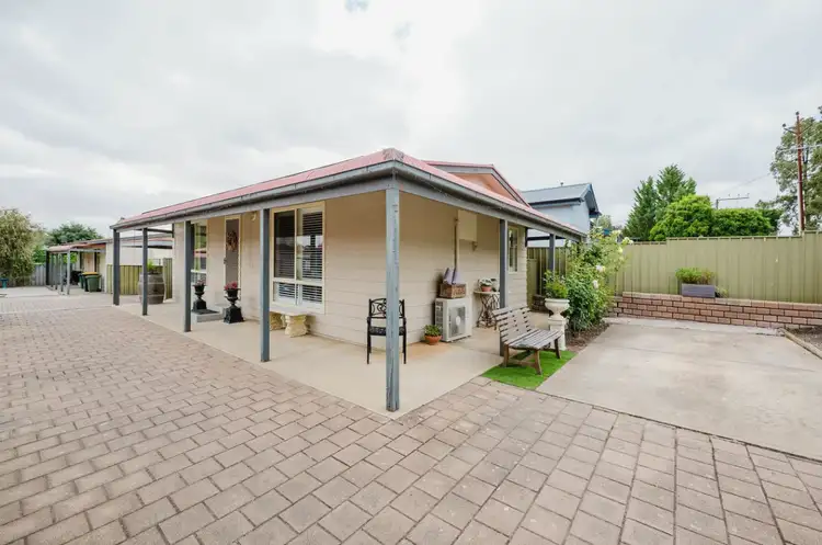 2/37 Agnes St
