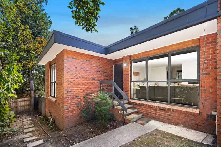 3 Girdwood Road